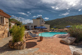 Stunning Residence Bouganvillage Bedroom sleeps 4 Child no1314 Tanaunella